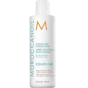 MoroccanOil Color Care Conditioner 250 ML